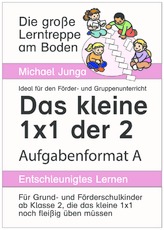 Kleines 1x1 der 2 - A d.pdf